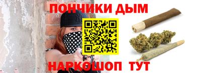 гидропоника Аша