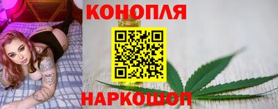 СК Баксан