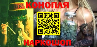 СК Баксан