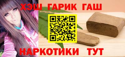 гидропоника Аша