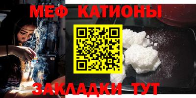 гидропоника Аша